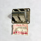 KAWASAKI-KX125-B1-VALVE-ASSY-REED