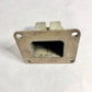 KAWASAKI-KX125-B1-VALVE-ASSY-REED