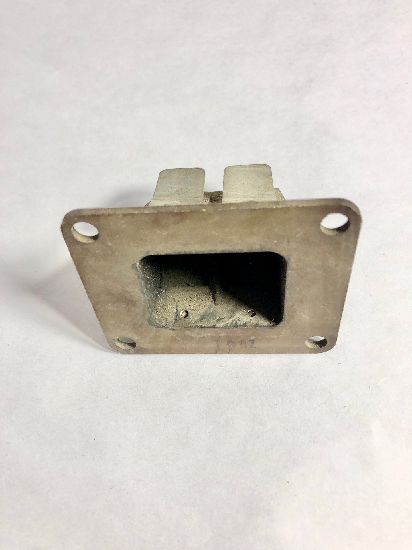 KAWASAKI-KX125-B1-VALVE-ASSY-REED