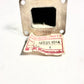 KAWASAKI-KX80-E2-VALVE-ASSY-REED