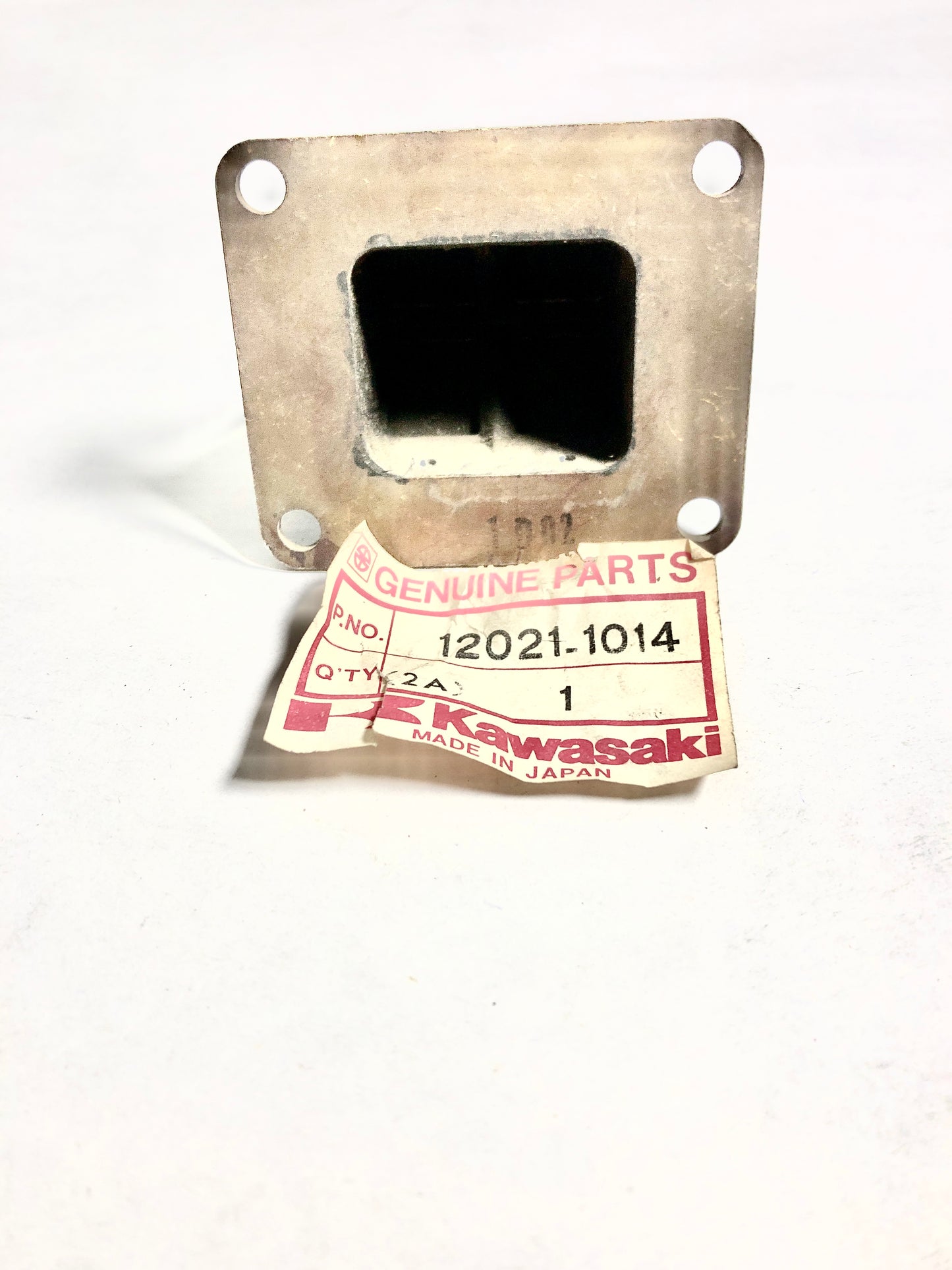 KAWASAKI-KX80-E2-VALVE-ASSY-REED