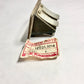 KAWASAKI-KX80-E2-VALVE-ASSY-REED
