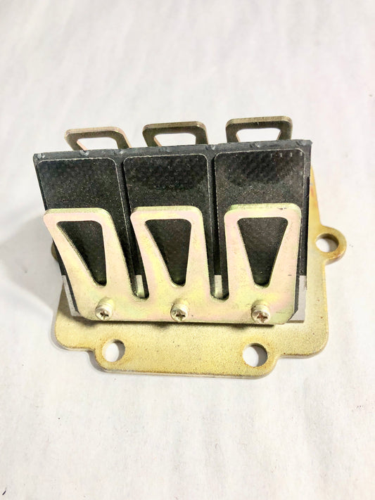 KAWASAKI-KX125-VALVE-ASSY-REED