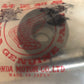 HONDA-CB350P-GUIDE,IN.VALVE