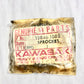 KAWASAKI-Z440A2-SPROCKET,BALANCER,21T