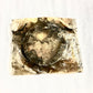 KAWASAKI-Z440A2-SPROCKET,BALANCER,21T