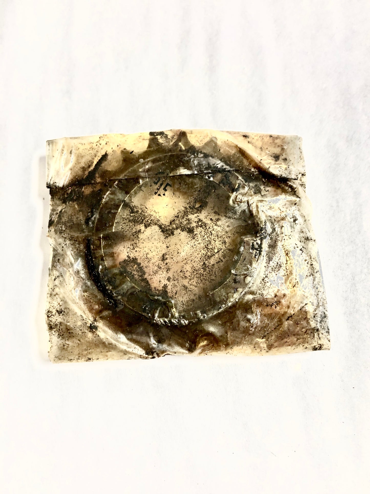 KAWASAKI-Z440A2-SPROCKET,BALANCER,21T