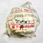 KAWASAKI-ZX900A1-SPROCKET,GENERATOR