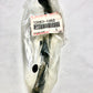 KAWASAKI-KZ305-GUIDE-CHAIN,REAR