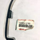 KAWASAKI-KZ305-GUIDE-CHAIN,REAR