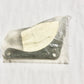 KAWASAKI-KX500-GUIDE-CHAIN