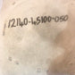 Suzuki- GS425-Ring Set, Piston