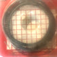 Suzuki- GS425-Ring Set, Piston