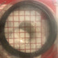 Suzuki- GS425-Ring Set, Piston