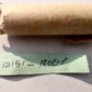 SUZUKI-PE175-PIN, PISTON