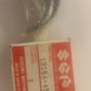 Suzuki- VX800U- Bearing Crank Pin