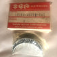 Suzuki- VX800U- Bearing Crank Pin