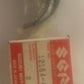 Suzuki- VX800U- Bearing Crank Pin