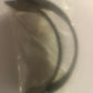 Suzuki- VX800U- Bearing Crank Pin