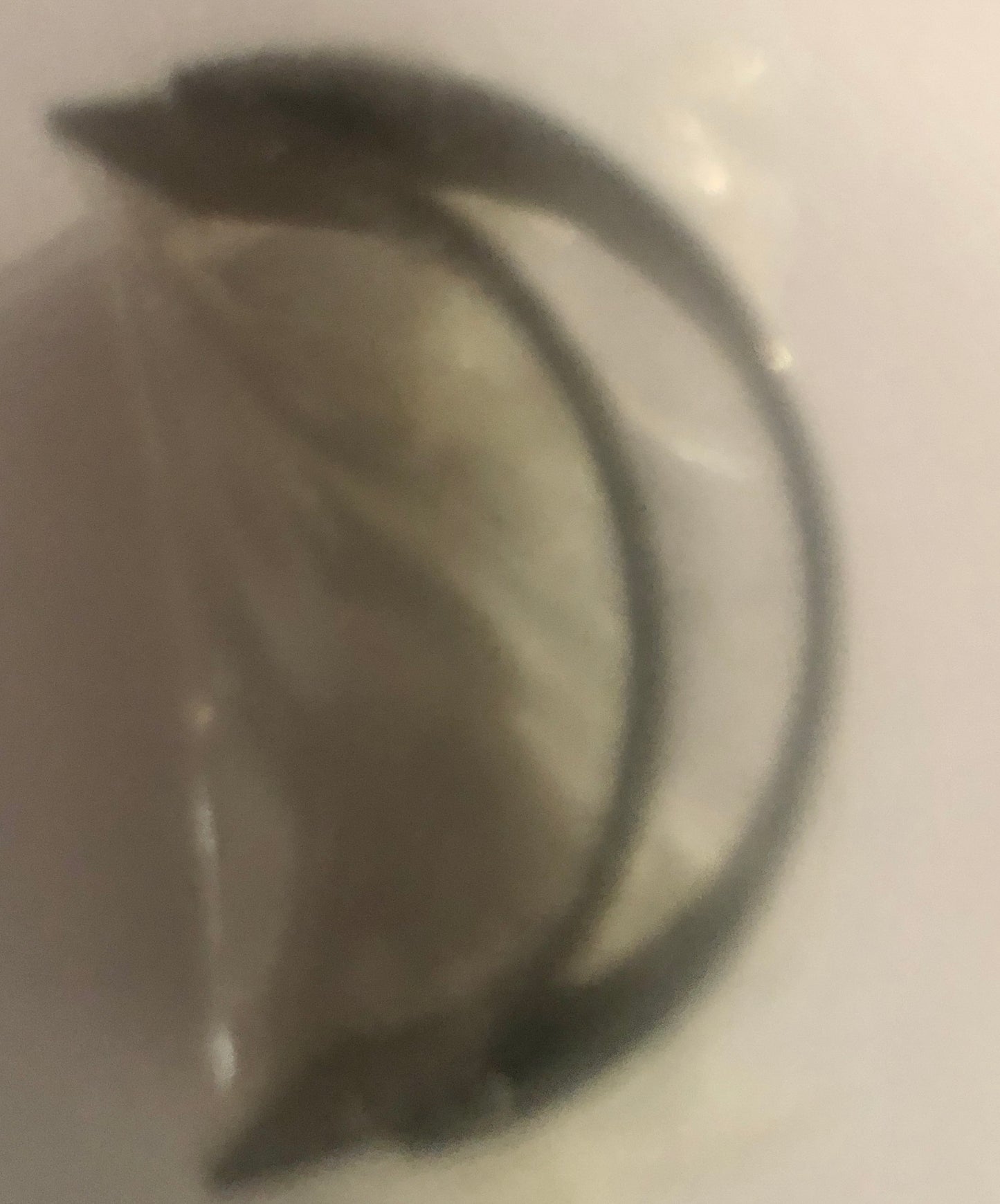 Suzuki- VX800U- Bearing Crank Pin