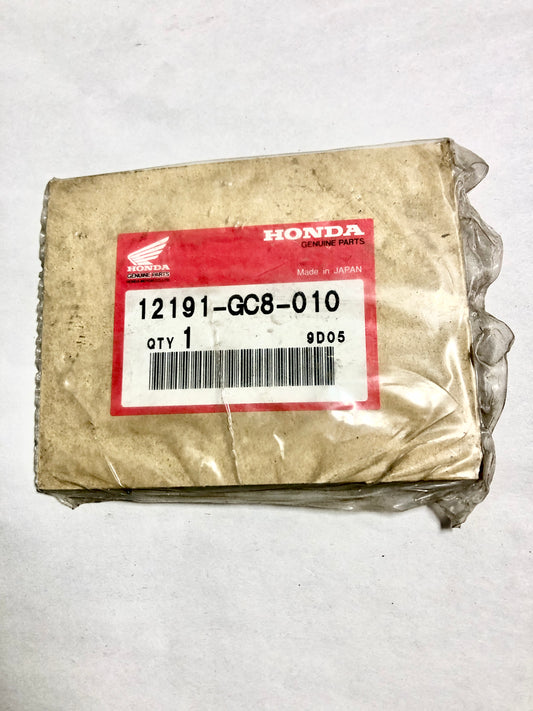 HONDA-NH80MD-GASKET,CYLINDER (NAS)