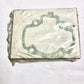 HONDA-NH80MD-GASKET,CYLINDER (NAS)