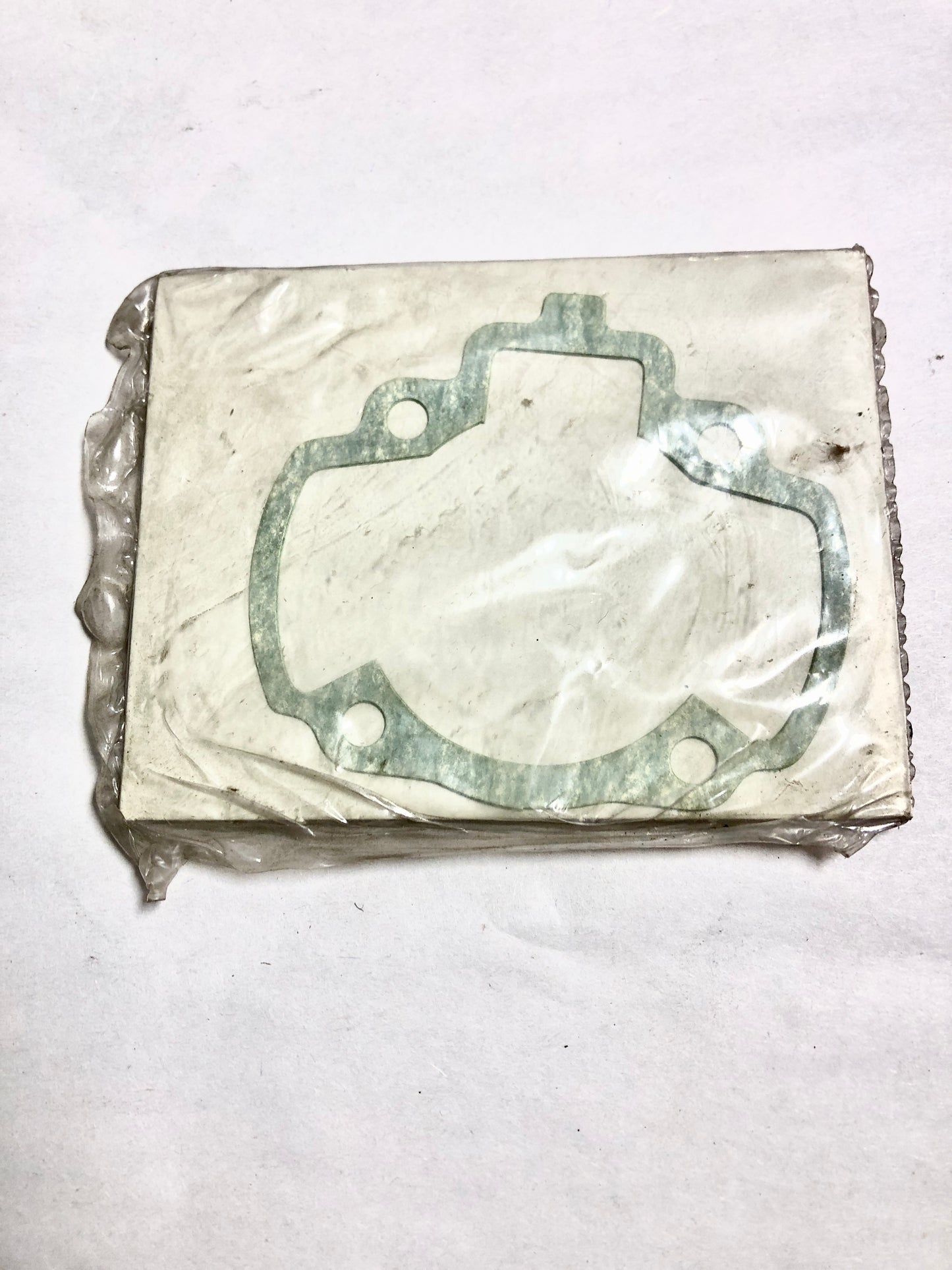 HONDA-NH80MD-GASKET,CYLINDER (NAS)