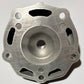HONDA CYLINDER HEAD CR125 1984