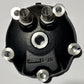 HONDA CYLINDER HEAD CR125 1984