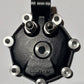 HONDA CYLINDER HEAD CR250 1984