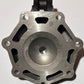 HONDA CYLINDER HEAD CR250 1984