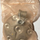 HONDA CYLINDER HEAD CR250 2002-2003