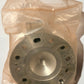 HONDA CYLINDER HEAD CR250 2002-2003