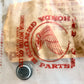 HONDA-CB400A-SEAL,VALVE STEM