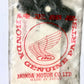 HONDA-CB700SC-PLATE.A,OIL CHAMB