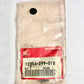 HONDA-CB250-BUSH,CAM SHAFT
