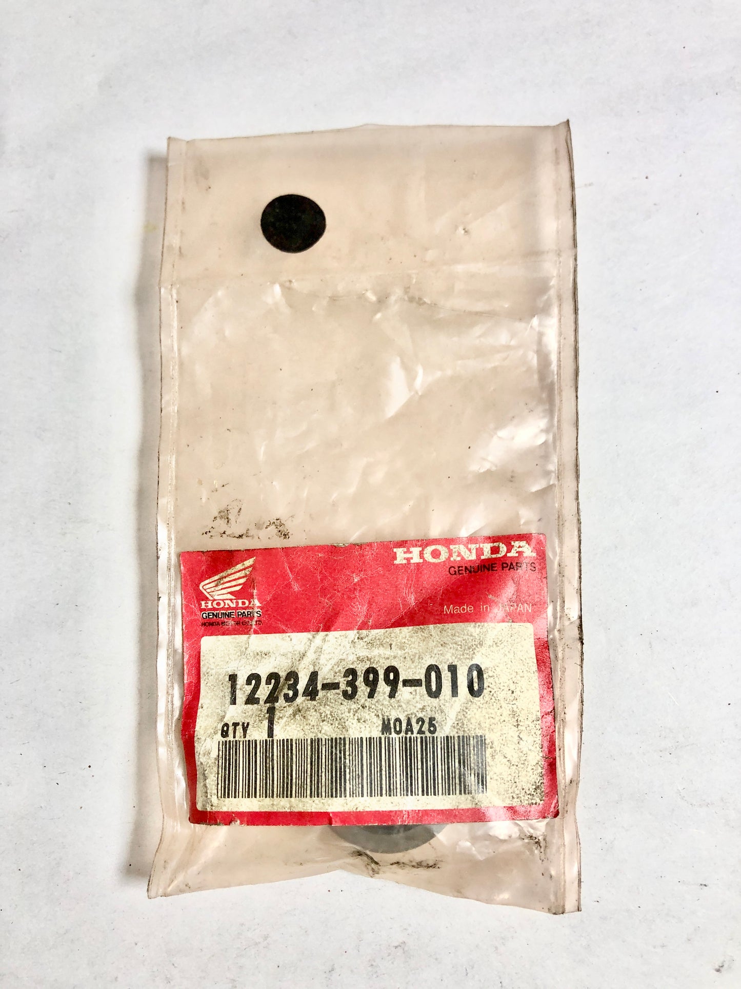 HONDA-CB250-BUSH,CAM SHAFT