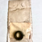 HONDA-CB250-BUSH,CAM SHAFT