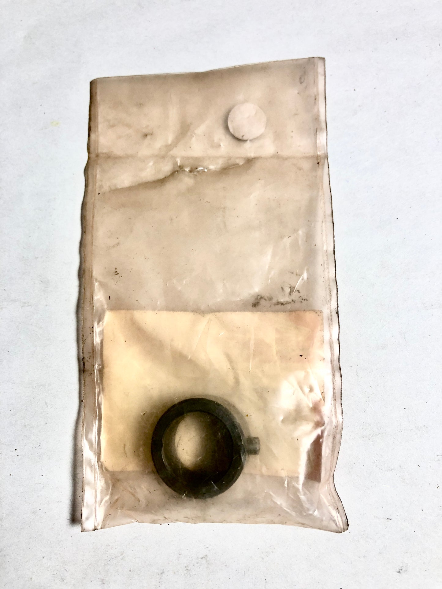 HONDA-CB250-BUSH,CAM SHAFT