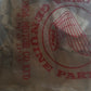 HONDA-VF1000F,Cover A, Head