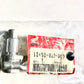 HONDA-CB550-CAP,TACH GEAR