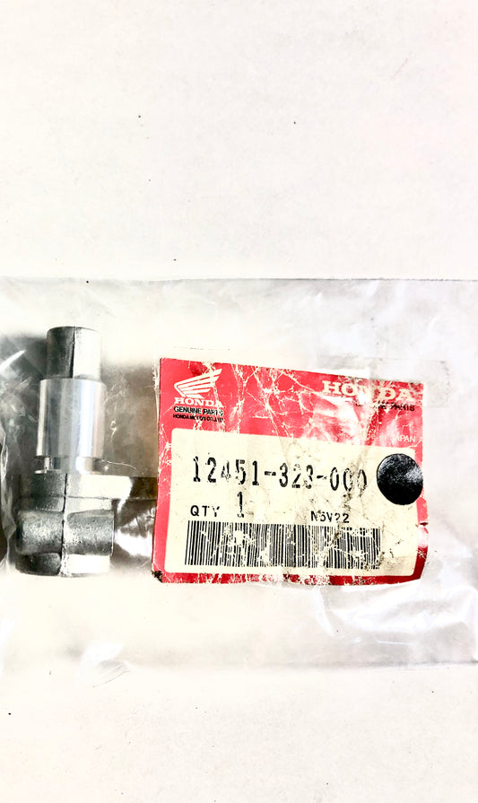 HONDA-CB550-CAP,TACH GEAR