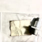 HONDA-CB550-CAP,TACH GEAR