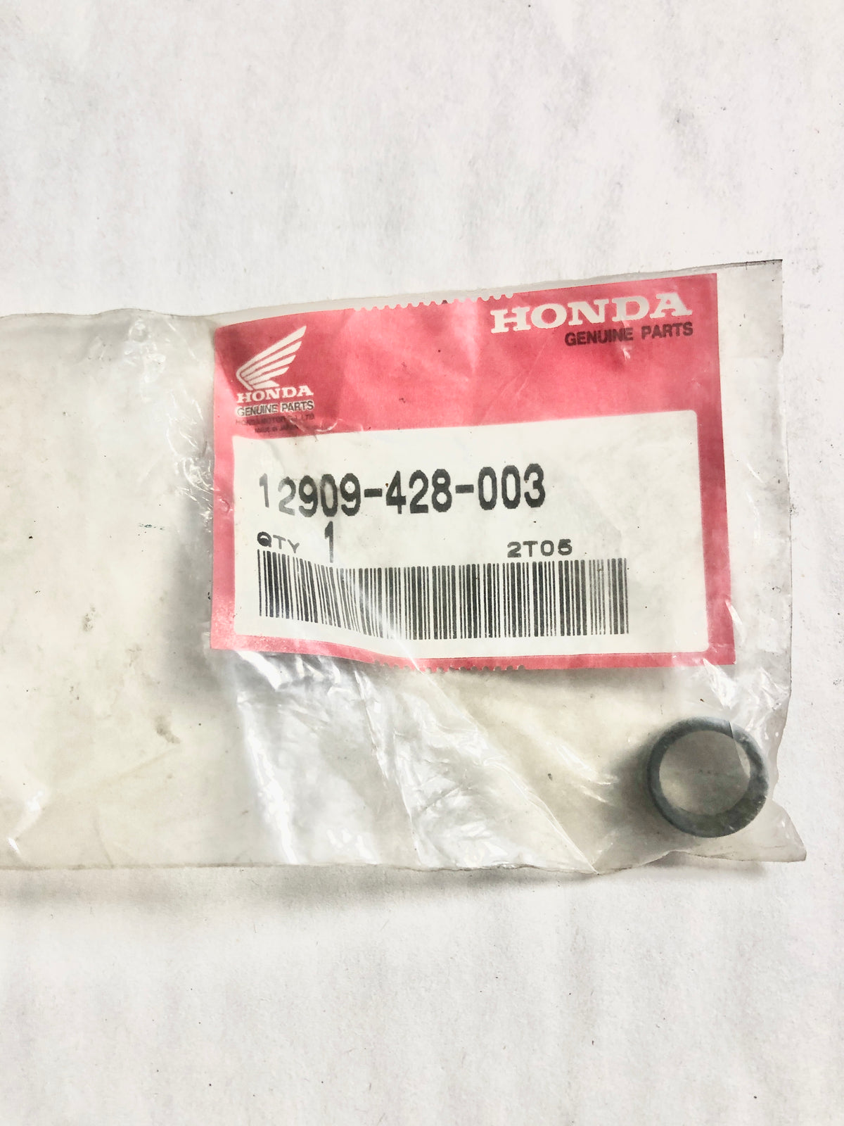 HONDA-XR250R-GSKT,CYLN.STUD (NAS)