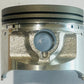 KAWASAKI PISTON-ENGINE,STD