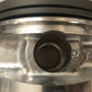 KAWASAKI-KL600A1-PISTON ENGINE STD