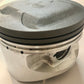 KAWASAKI-KL600A1-PISTON ENGINE STD