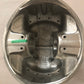 KAWASAKI-KL600A1-PISTON ENGINE STD