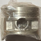 KAWASAKI PISTON, STD ZX900/ZL900