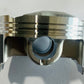 KAWASAKI PISTON - ENGINE Z600